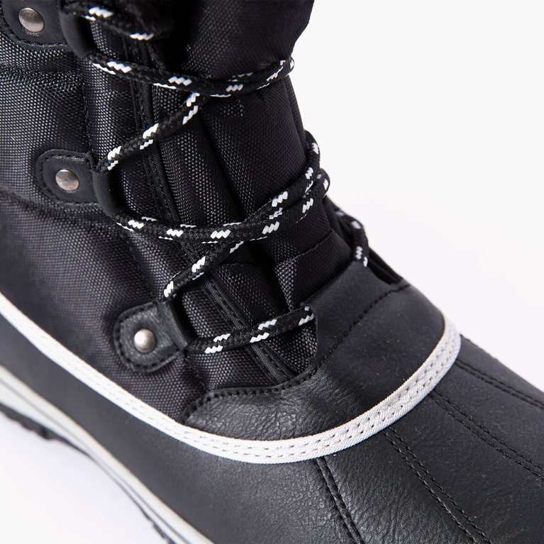 Boots "Snow boots" Boots "Snow boots"